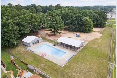 8511 W Easy Street, Mears, MI 49436 - Photo 13