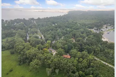 8511 W Easy Street, Mears, MI 49436 - Photo 11