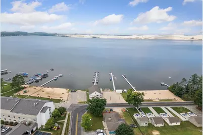 8511 W Easy Street, Mears, MI 49436 - Photo 17