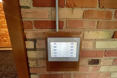 1161 W Southern Avenue #1-B, Muskegon, MI 49441 - Photo 11