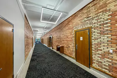 1161 W Southern Avenue #1-B, Muskegon, MI 49441 - Photo 13