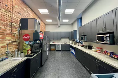 1161 W Southern Avenue #1-B, Muskegon, MI 49441 - Photo 9