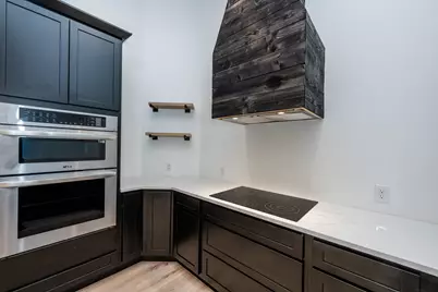 2035 Jasper Dairy Road, Saint Joseph, MI 49085 - Photo 13