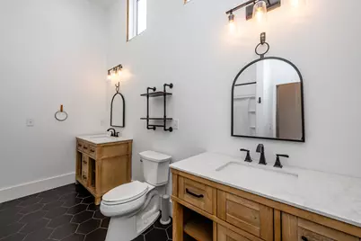 2035 Jasper Dairy Road, Saint Joseph, MI 49085 - Photo 29