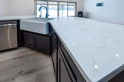 2035 Jasper Dairy Road, Saint Joseph, MI 49085 - Photo 9