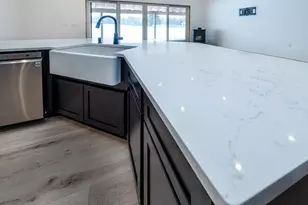 2035 Jasper Dairy Rd, Saint Joseph, MI 49085 - Photo 9