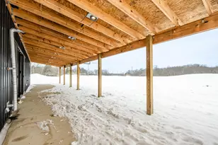 2035 Jasper Dairy Rd, Saint Joseph, MI 49085 - Photo 37