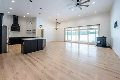 2035 Jasper Dairy Road, Saint Joseph, MI 49085 - Photo 5