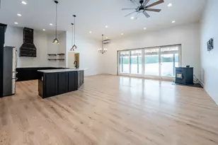 2035 Jasper Dairy Rd, Saint Joseph, MI 49085 - Photo 5