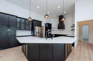 2035 Jasper Dairy Rd, Saint Joseph, MI 49085 - Photo 11