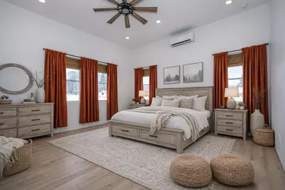 2035 Jasper Dairy Road, Saint Joseph, MI 49085 - Photo 17