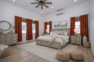 2035 Jasper Dairy Rd, Saint Joseph, MI 49085 - Photo 17