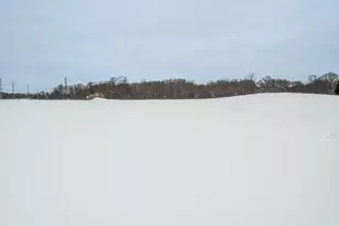 2035 Jasper Dairy Rd, Saint Joseph, MI 49085 - Photo 39