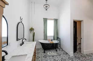 2035 Jasper Dairy Rd, Saint Joseph, MI 49085 - Photo 19