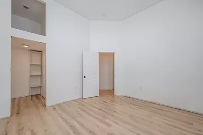 2035 Jasper Dairy Road, Saint Joseph, MI 49085 - Photo 33