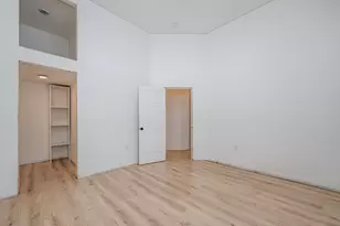 2035 Jasper Dairy Rd, Saint Joseph, MI 49085 - Photo 33