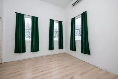 2035 Jasper Dairy Road, Saint Joseph, MI 49085 - Photo 27