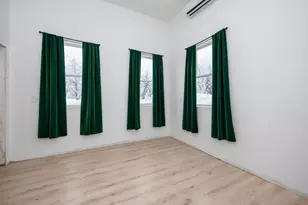 2035 Jasper Dairy Rd, Saint Joseph, MI 49085 - Photo 27