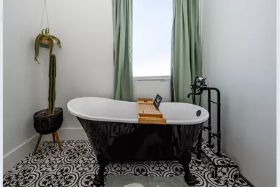 2035 Jasper Dairy Road, Saint Joseph, MI 49085 - Photo 21