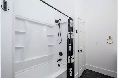 2035 Jasper Dairy Road, Saint Joseph, MI 49085 - Photo 31