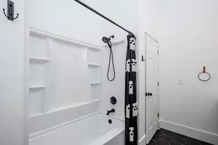 2035 Jasper Dairy Rd, Saint Joseph, MI 49085 - Photo 31