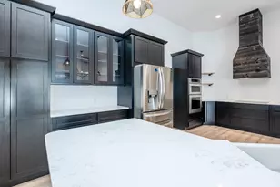 2035 Jasper Dairy Rd, Saint Joseph, MI 49085 - Photo 15