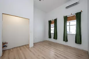 2035 Jasper Dairy Rd, Saint Joseph, MI 49085 - Photo 25