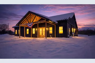 2035 Jasper Dairy Road, Saint Joseph, MI 49085 - Photo 1