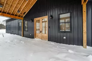 2035 Jasper Dairy Rd, Saint Joseph, MI 49085 - Photo 3