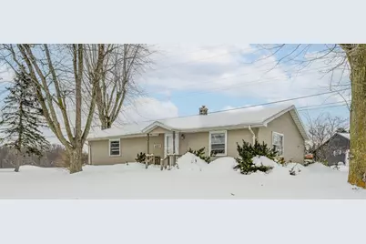 2035 Jasper Dairy Road, Saint Joseph, MI 49085 - Photo 41