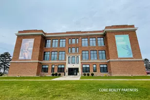 1161 W Southern Ave, Muskegon, MI 49441 - Photo 1