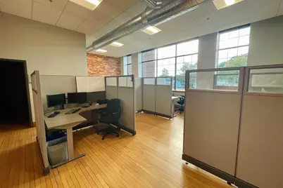 1161 W Southern Avenue #1-F, Muskegon, MI 49441 - Photo 7