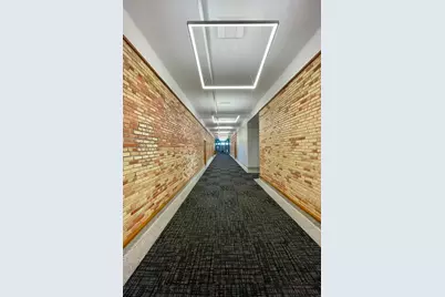 1161 W Southern Avenue #1-F, Muskegon, MI 49441 - Photo 5