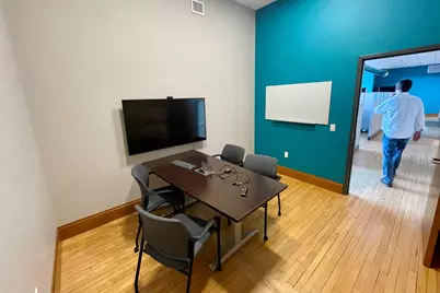 1161 W Southern Avenue #1-G, Muskegon, MI 49441 - Photo 3