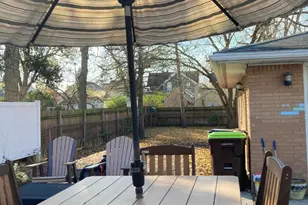 230 E Grove St, Monroe, MI 48162 - Photo 27