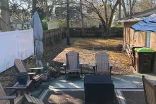 230 E Grove St, Monroe, MI 48162 - Photo 29