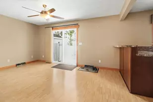 230 E Grove St, Monroe, MI 48162 - Photo 9