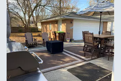 230 E Grove Street, Monroe, MI 48162 - Photo 33