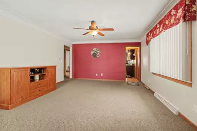 230 E Grove Street, Monroe, MI 48162 - Photo 7