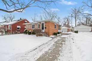230 E Grove St, Monroe, MI 48162 - Photo 3