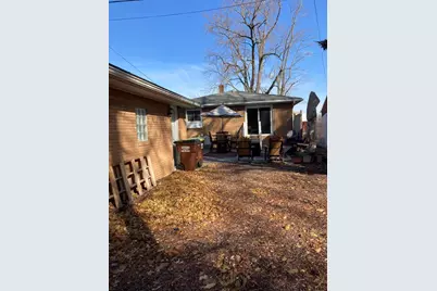 230 E Grove Street, Monroe, MI 48162 - Photo 37