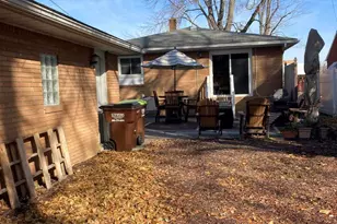 230 E Grove St, Monroe, MI 48162 - Photo 37