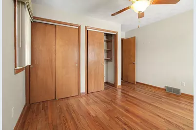 230 E Grove Street, Monroe, MI 48162 - Photo 15