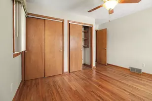 230 E Grove St, Monroe, MI 48162 - Photo 15