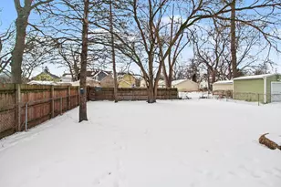 230 E Grove St, Monroe, MI 48162 - Photo 27