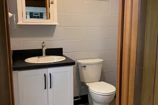 230 E Grove St, Monroe, MI 48162 - Photo 23