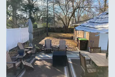 230 E Grove Street, Monroe, MI 48162 - Photo 29