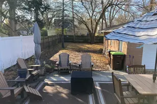 230 E Grove St, Monroe, MI 48162 - Photo 29