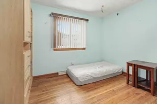 230 E Grove St, Monroe, MI 48162 - Photo 17