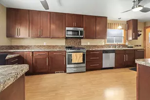 230 E Grove St, Monroe, MI 48162 - Photo 13